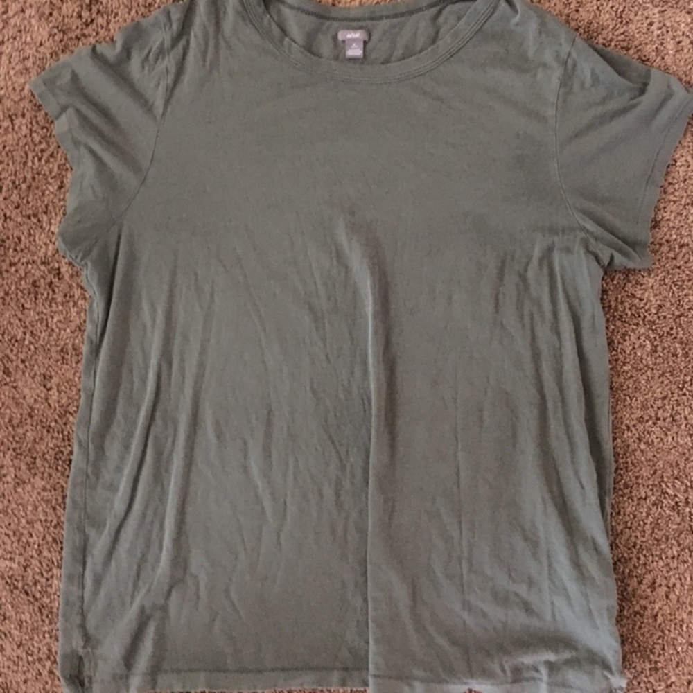 American Eagle t-shirt